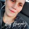 Mery Gonzalez - @mg1286621 - Poshmark